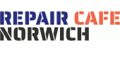 repair cafe logo 742
