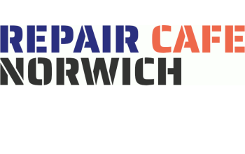 repair cafe logo 742